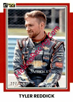 2022 Donruss-148-Red.jpg