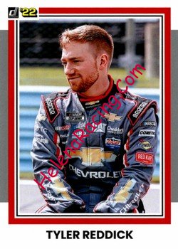 2022 Donruss-148-Silver.jpg