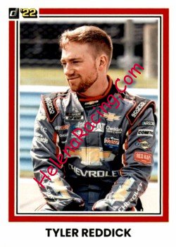 2022 Donruss-148.jpg