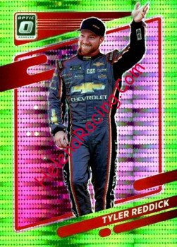 2022 Optic-Green.jpg