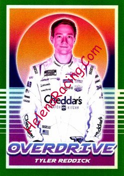 2022 Overdrive-Green.jpg
