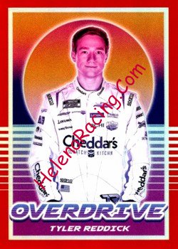 2022 Overdrive-Red.jpg