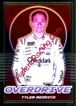 2022 Overdrive.jpg