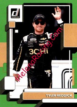 2023 Donruss-054-Lime Green.jpg