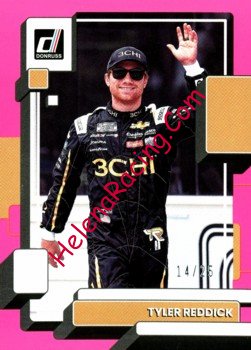 2023 Donruss-054-Pink.jpg
