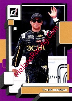 2023 Donruss-054-Purple.jpg
