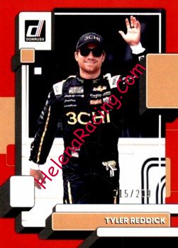 2023 Donruss-054-Red.jpg