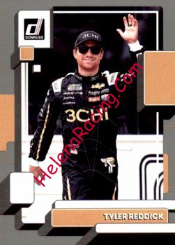2023 Donruss-054-Silver.jpg