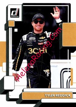 2023 Donruss-054.jpg