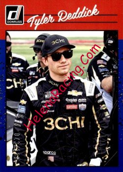 2023 Donruss-139-Navy.jpg