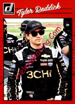 2023 Donruss-139-Red.jpg
