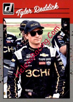 2023 Donruss-139-Silver.jpg