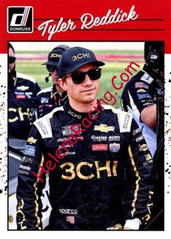2023 Donruss-139.jpg