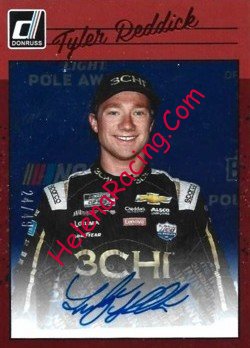 2023 Donruss-Autograph.jpg