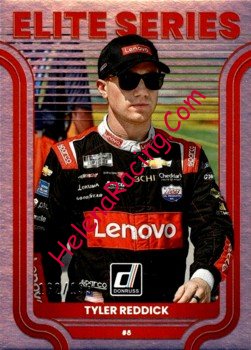 2023 Elite Series-Silver.jpg