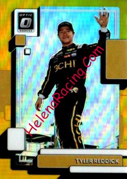 2023 Optic-023-Gold.jpg