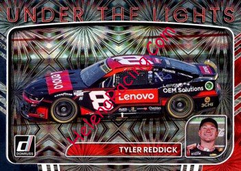 2023 Under the Lights.jpg