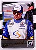 2017 Donruss-090.jpg