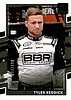 2018 Donruss-077.jpg