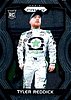 2018 Prizm.jpg