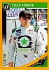 2019 Donruss-058-Gold.jpg