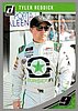 2019 Donruss-058-Silver.jpg