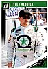 2019 Donruss-058.jpg