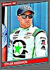 2019 Donruss-146-Silver.jpg