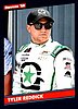 2019 Donruss-146.jpg