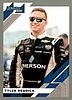 2020 Donruss-058-Silver.jpg