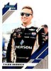 2020 Donruss-058.jpg