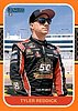2020 Donruss-176-Orange.jpg
