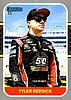 2020 Donruss-176-Silver.jpg