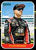 2020 Donruss-176.jpg