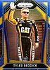 2020 Prizm-Blue.jpg