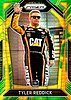 2020 Prizm-Green.jpg