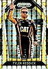 2020 Prizm-Mosaic.jpg