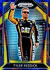 2020 Prizm-Navy.jpg