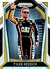 2020 Prizm-Silver.jpg