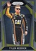 2020 Prizm.jpg