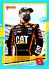 2021 Donruss-078-Blue.jpg