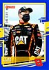 2021 Donruss-078-Navy.jpg