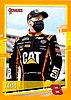2021 Donruss-078-Orange.jpg