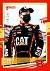 2021 Donruss-078-Red.jpg