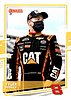 2021 Donruss-078.jpg