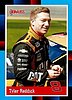 2021 Donruss-195-Blue.jpg