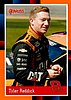 2021 Donruss-195-Orange.jpg