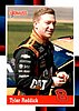 2021 Donruss-195.jpg
