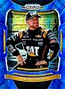 2021 Prizm-Blue.jpg