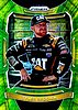 2021 Prizm-Green.jpg